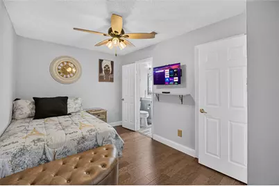 1925 Pinecrest Drive, Carrollton, TX 75010 - Photo 22