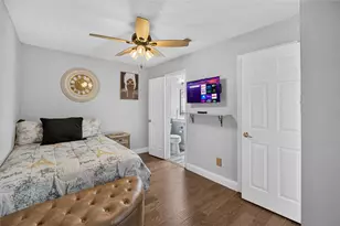 1925 Pinecrest Dr, Carrollton, TX 75010 - Photo 22