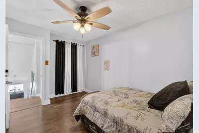 1925 Pinecrest Drive, Carrollton, TX 75010 - Photo 20