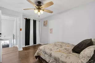 1925 Pinecrest Dr, Carrollton, TX 75010 - Photo 20