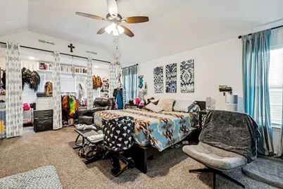 3204 Park Ridge Drive, Mesquite, TX 75181 - Photo 18