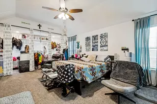 3204 Park Ridge Dr, Mesquite, TX 75181 - Photo 18