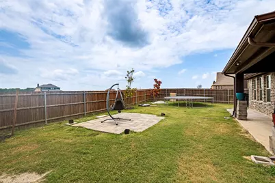3204 Park Ridge Drive, Mesquite, TX 75181 - Photo 24