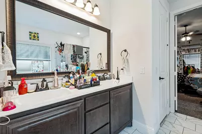 3204 Park Ridge Drive, Mesquite, TX 75181 - Photo 20