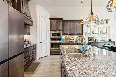3204 Park Ridge Drive, Mesquite, TX 75181 - Photo 8