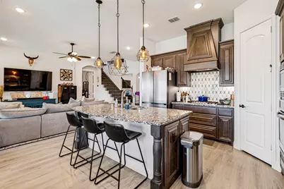 3204 Park Ridge Drive, Mesquite, TX 75181 - Photo 10