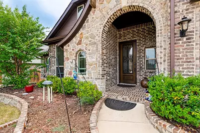 3204 Park Ridge Drive, Mesquite, TX 75181 - Photo 2