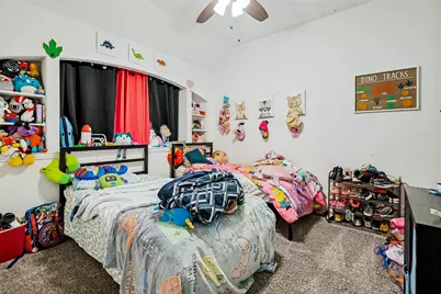3204 Park Ridge Drive, Mesquite, TX 75181 - Photo 22