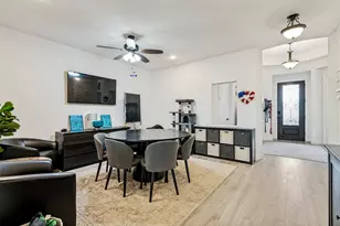 3204 Park Ridge Dr, Mesquite, TX 75181 - Photo 4
