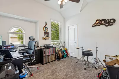 3204 Park Ridge Drive, Mesquite, TX 75181 - Photo 12