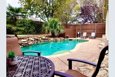 503 Landing Court, Grapevine, TX 76051 - Photo 16
