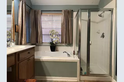 503 Landing Court, Grapevine, TX 76051 - Photo 12