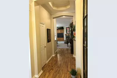 503 Landing Court, Grapevine, TX 76051 - Photo 4