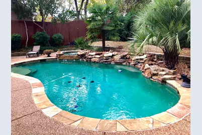 503 Landing Court, Grapevine, TX 76051 - Photo 18