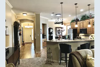 503 Landing Court, Grapevine, TX 76051 - Photo 8