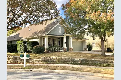 503 Landing Court, Grapevine, TX 76051 - Photo 2
