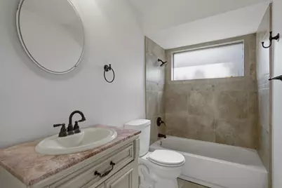 2119 Pueblo Drive, Carrollton, TX 75006 - Photo 4
