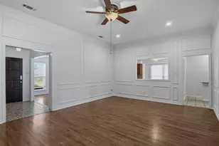 2119 Pueblo Dr, Carrollton, TX 75006 - Photo 1