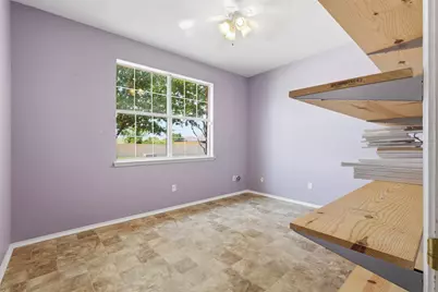 213 Sardius Boulevard, Granbury, TX 76049 - Photo 22