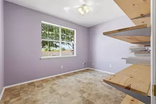 213 Sardius Blvd, Granbury, TX 76049 - Photo 22