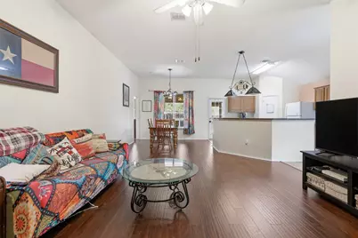 213 Sardius Boulevard, Granbury, TX 76049 - Photo 6