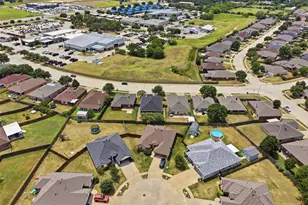 213 Sardius Blvd, Granbury, TX 76049 - Photo 28