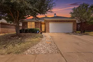 213 Sardius Blvd, Granbury, TX 76049 - Photo 1