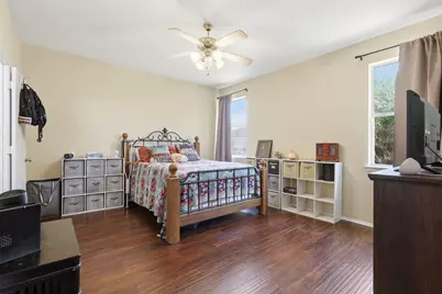 213 Sardius Boulevard, Granbury, TX 76049 - Photo 14