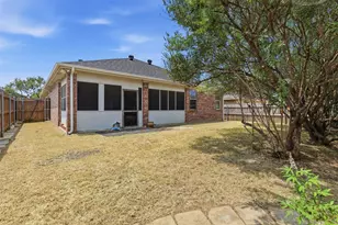 213 Sardius Blvd, Granbury, TX 76049 - Photo 24