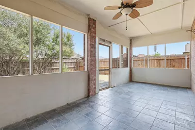 213 Sardius Boulevard, Granbury, TX 76049 - Photo 18
