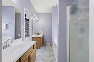 213 Sardius Blvd, Granbury, TX 76049 - Photo 16