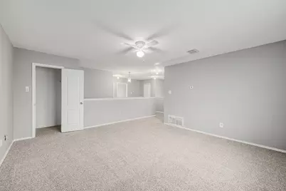 1092 Winding Creek, Cedar Hill, TX 75104 - Photo 22