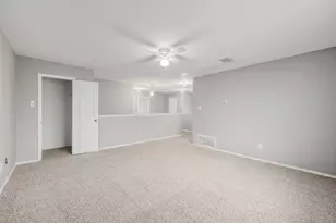 1092 Winding Creek, Cedar Hill, TX 75104 - Photo 22