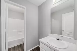 1092 Winding Creek, Cedar Hill, TX 75104 - Photo 26