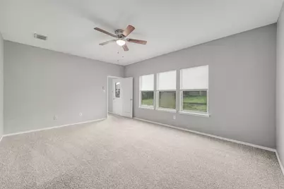 1092 Winding Creek, Cedar Hill, TX 75104 - Photo 16