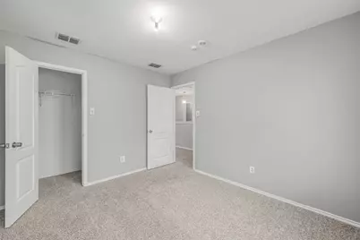 1092 Winding Creek, Cedar Hill, TX 75104 - Photo 20