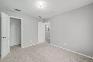 1092 Winding Creek, Cedar Hill, TX 75104 - Photo 20