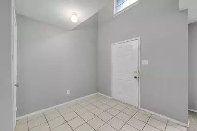 1092 Winding Creek, Cedar Hill, TX 75104 - Photo 6