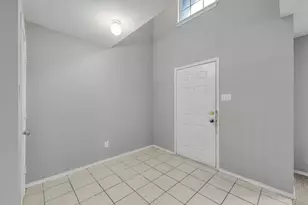 1092 Winding Creek, Cedar Hill, TX 75104 - Photo 6