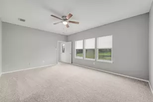 1092 Winding Creek, Cedar Hill, TX 75104 - Photo 16