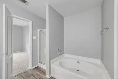 1092 Winding Creek, Cedar Hill, TX 75104 - Photo 18
