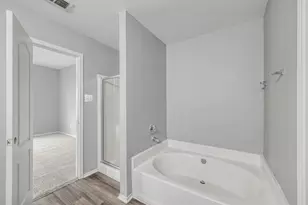 1092 Winding Creek, Cedar Hill, TX 75104 - Photo 18