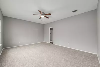 1092 Winding Creek, Cedar Hill, TX 75104 - Photo 10