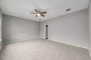 1092 Winding Creek, Cedar Hill, TX 75104 - Photo 10