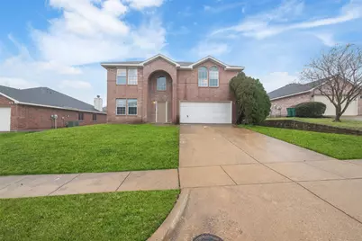1092 Winding Creek, Cedar Hill, TX 75104 - Photo 2