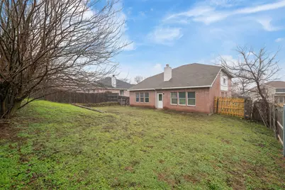 1092 Winding Creek, Cedar Hill, TX 75104 - Photo 28