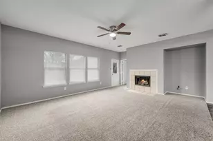 1092 Winding Creek, Cedar Hill, TX 75104 - Photo 14