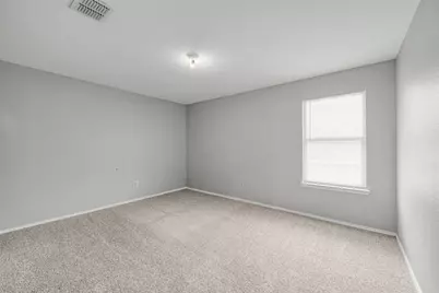 1092 Winding Creek, Cedar Hill, TX 75104 - Photo 24