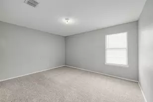 1092 Winding Creek, Cedar Hill, TX 75104 - Photo 24