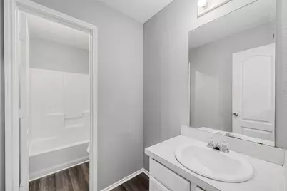1092 Winding Creek, Cedar Hill, TX 75104 - Photo 26